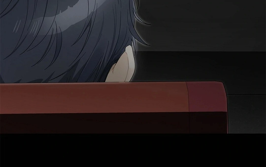 Rookie but One-in-a-Million Actor Chapter 55 - page 47