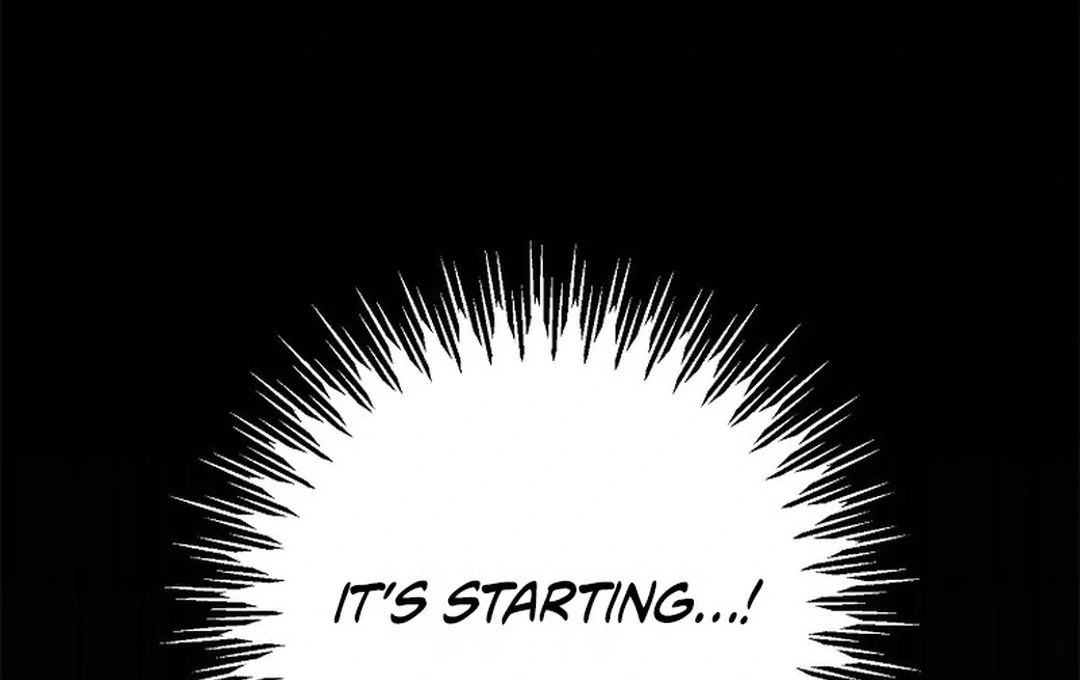 Rookie but One-in-a-Million Actor Chapter 55 - page 48