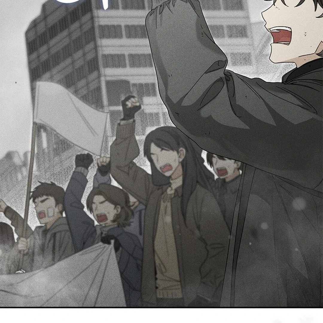 Rookie but One-in-a-Million Actor Chapter 55 - page 53