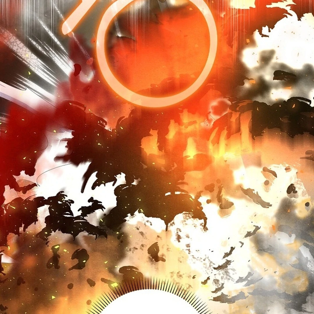 Rookie but One-in-a-Million Actor Chapter 55 - page 55