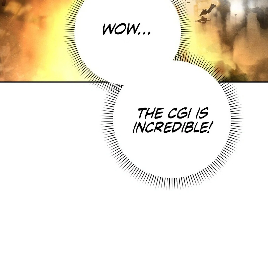 Rookie but One-in-a-Million Actor Chapter 55 - page 56