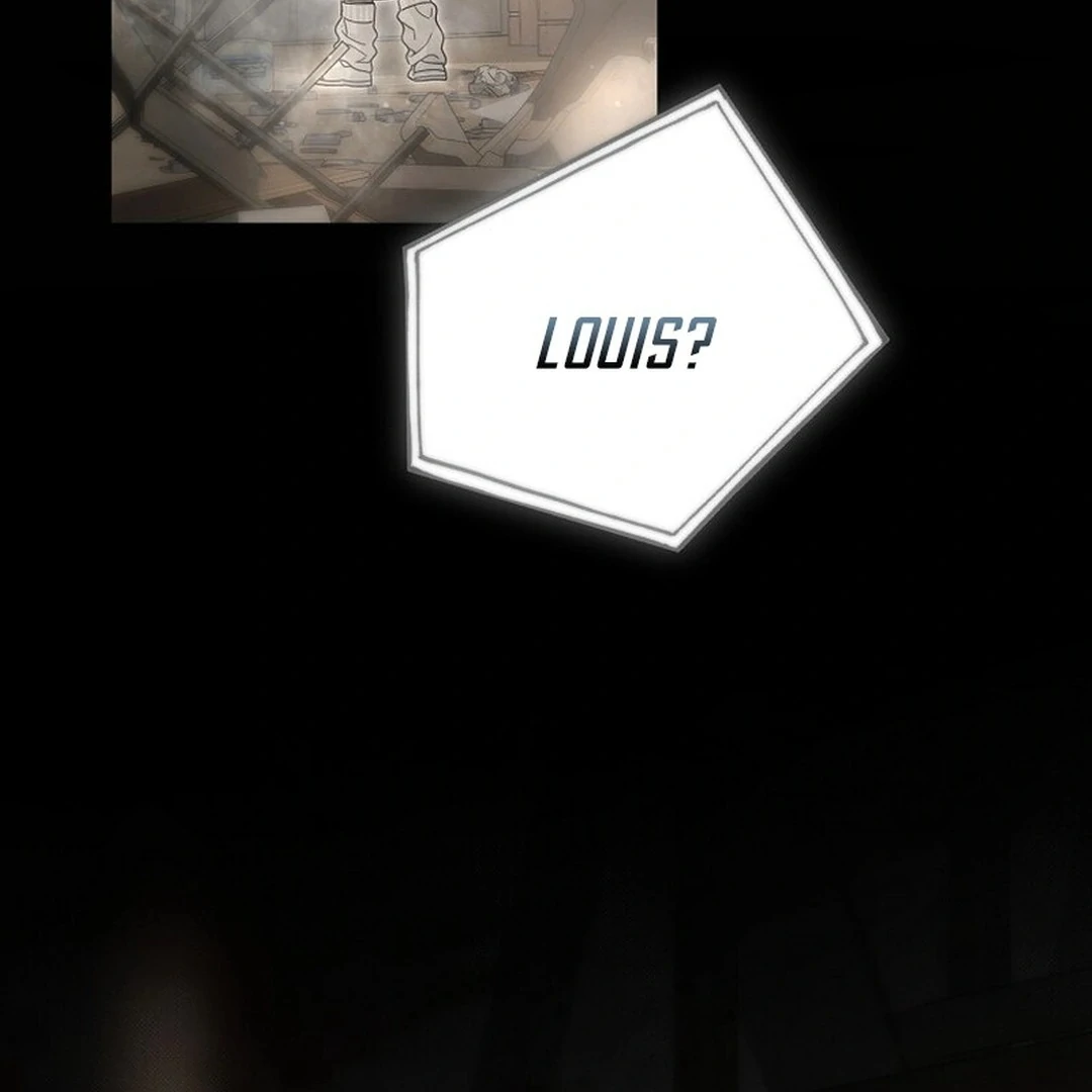 Rookie but One-in-a-Million Actor Chapter 55 - page 59