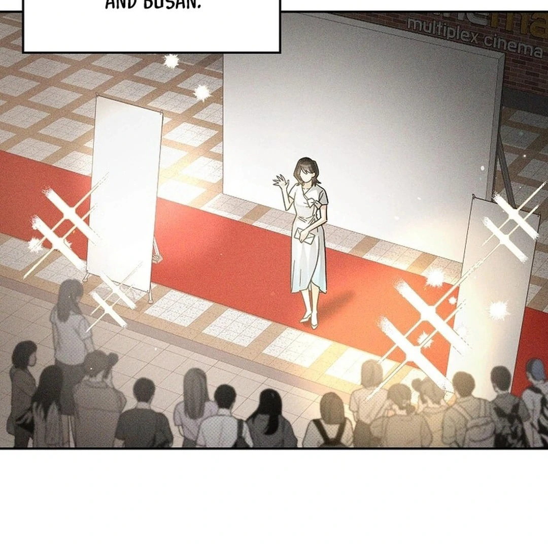 Rookie but One-in-a-Million Actor Chapter 55 - page 6