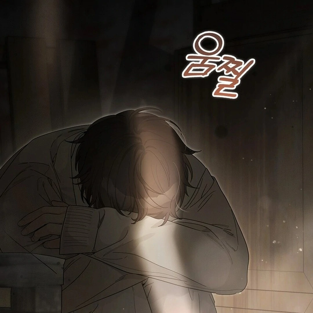 Rookie but One-in-a-Million Actor Chapter 55 - page 60