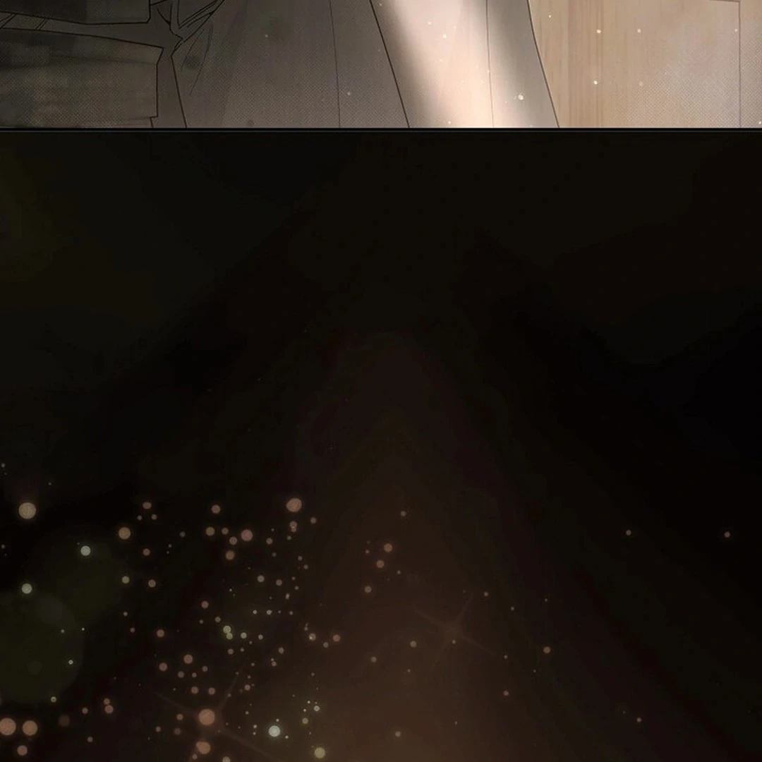 Rookie but One-in-a-Million Actor Chapter 55 - page 61