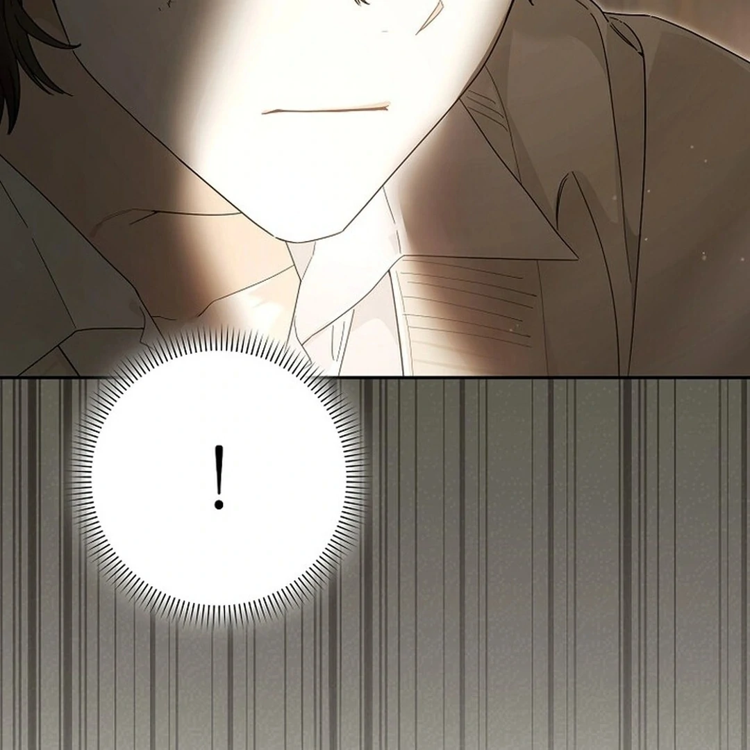 Rookie but One-in-a-Million Actor Chapter 55 - page 63