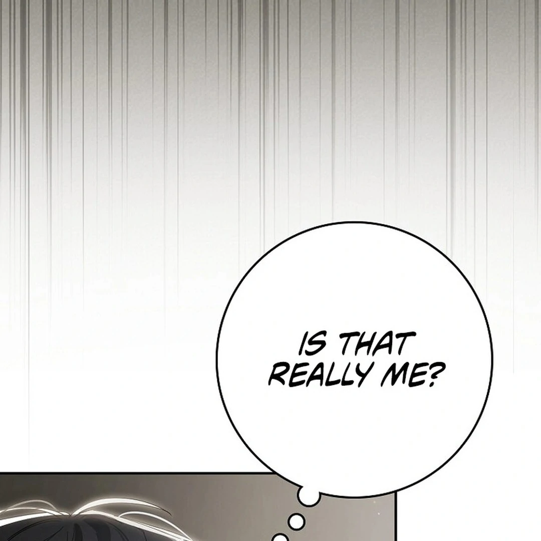 Rookie but One-in-a-Million Actor Chapter 55 - page 64