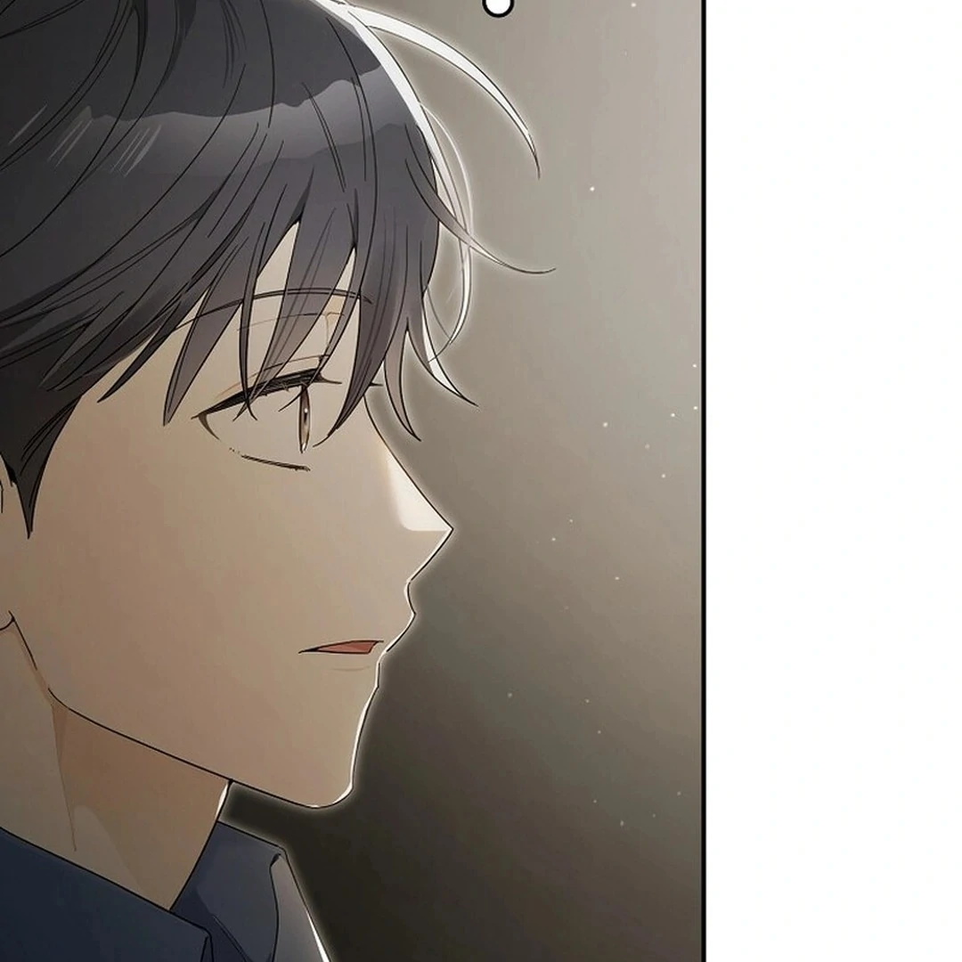 Rookie but One-in-a-Million Actor Chapter 55 - page 65