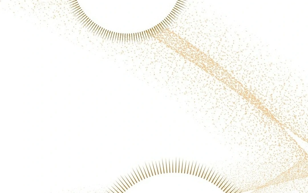 Rookie but One-in-a-Million Actor Chapter 55 - page 67