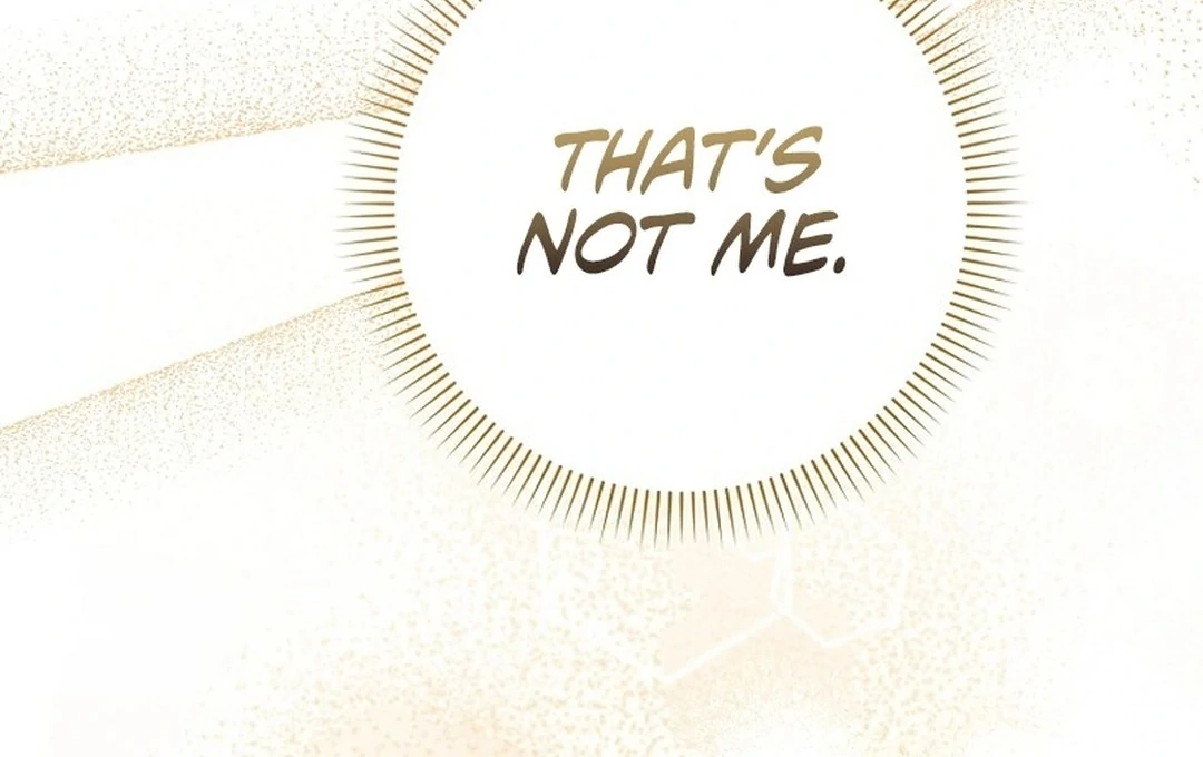 Rookie but One-in-a-Million Actor Chapter 55 - page 68