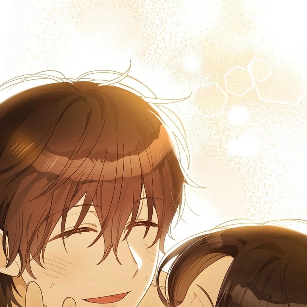 Rookie but One-in-a-Million Actor Chapter 55 - page 69