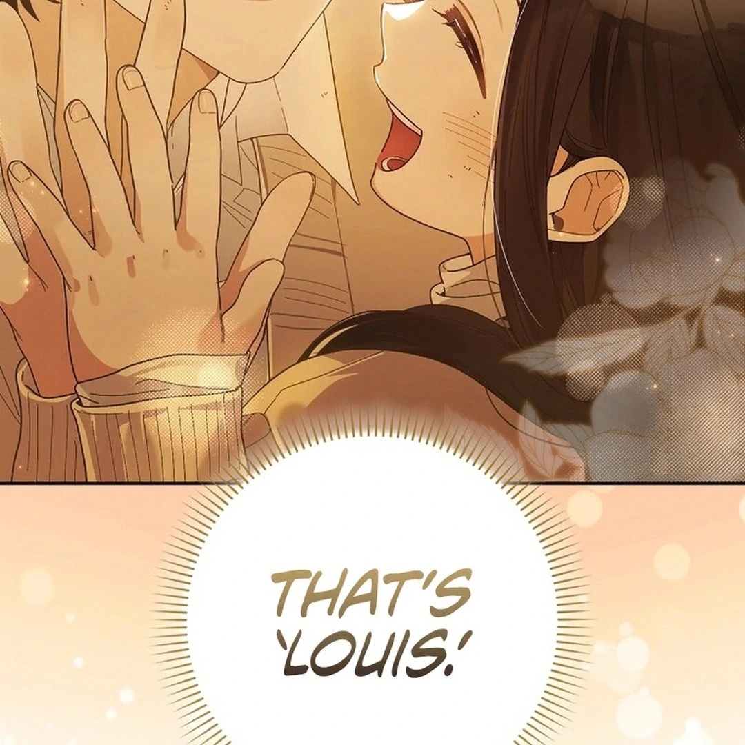 Rookie but One-in-a-Million Actor Chapter 55 - page 70