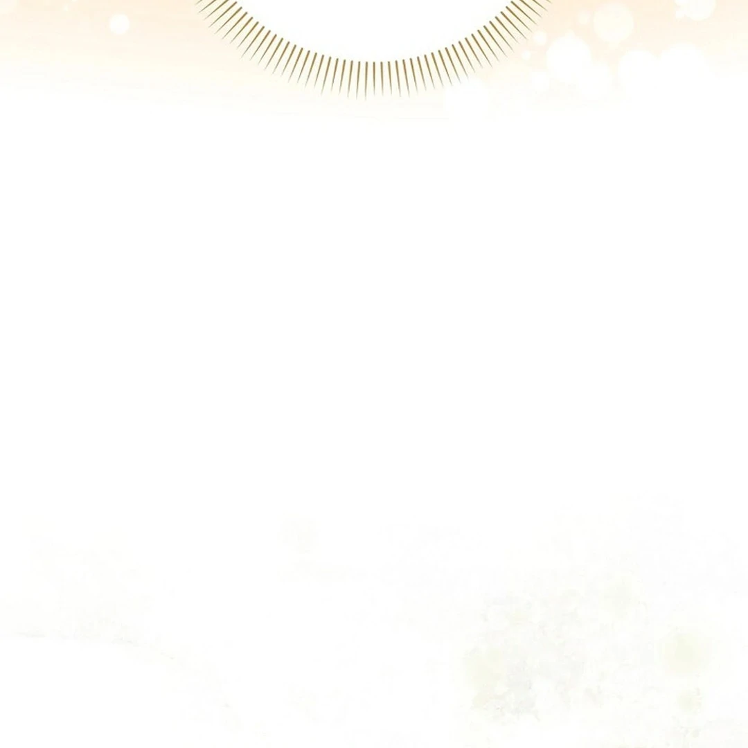 Rookie but One-in-a-Million Actor Chapter 55 - page 71