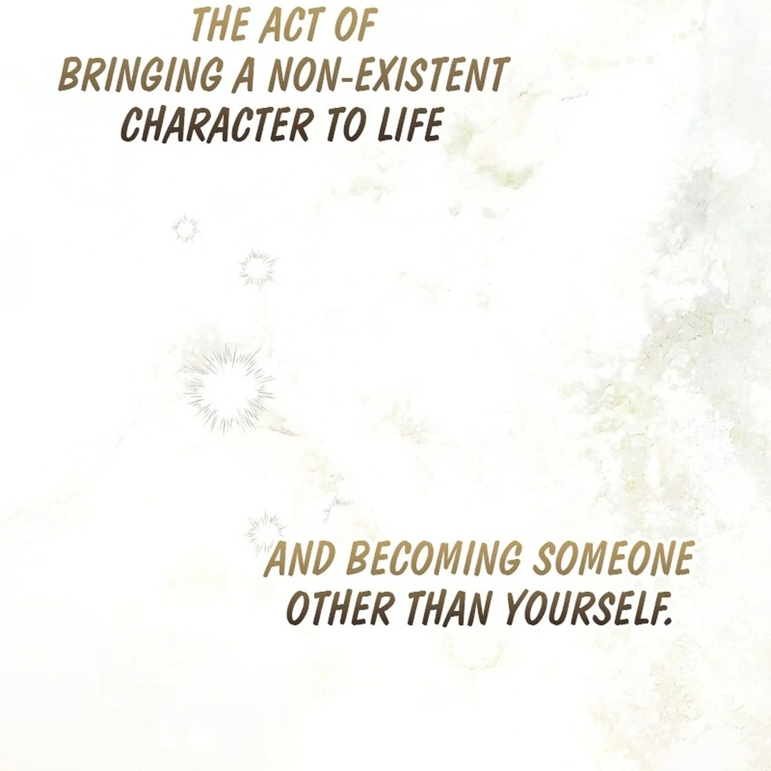 Rookie but One-in-a-Million Actor Chapter 55 - page 72