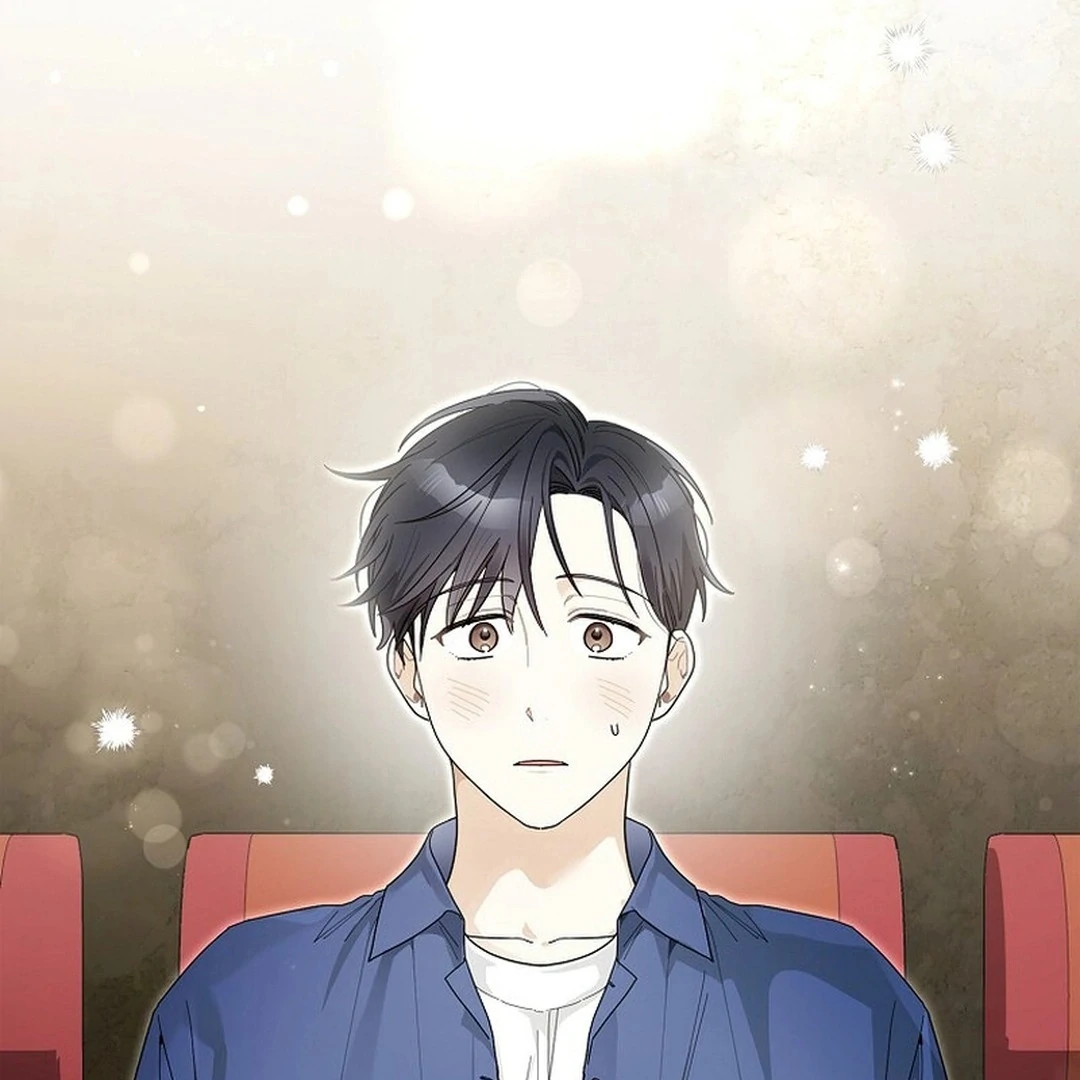 Rookie but One-in-a-Million Actor Chapter 55 - page 73