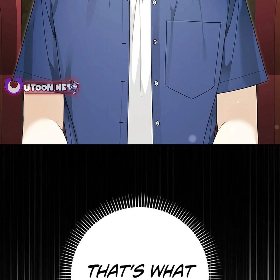 Rookie but One-in-a-Million Actor Chapter 55 - page 74