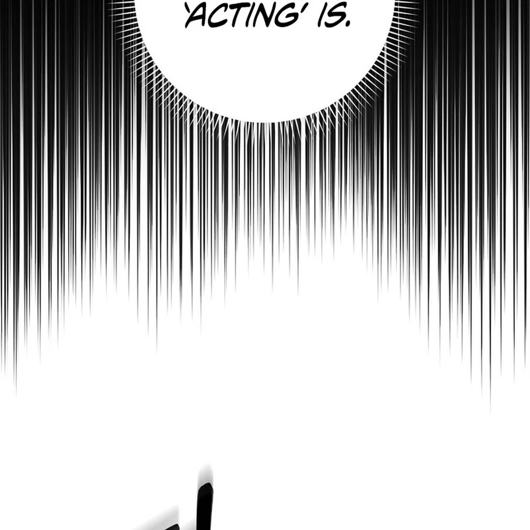Rookie but One-in-a-Million Actor Chapter 55 - page 75