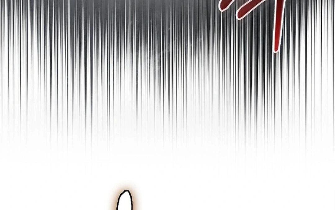 Rookie but One-in-a-Million Actor Chapter 55 - page 78