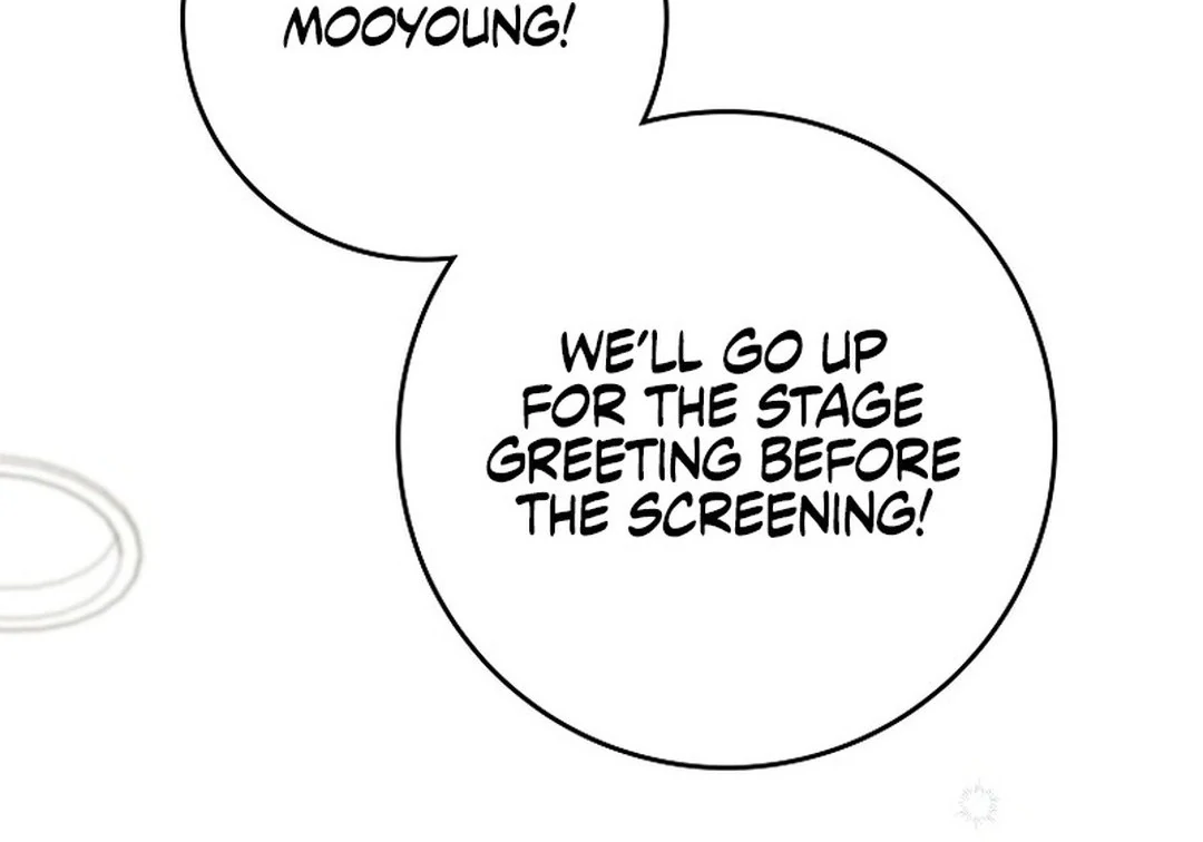 Rookie but One-in-a-Million Actor Chapter 55 - page 8