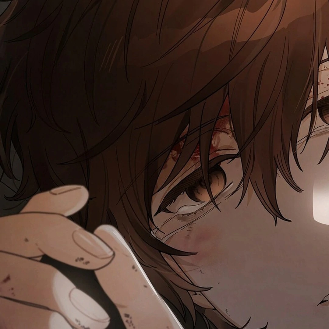 Rookie but One-in-a-Million Actor Chapter 55 - page 80