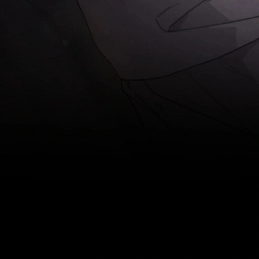 Rookie but One-in-a-Million Actor Chapter 55 - page 82