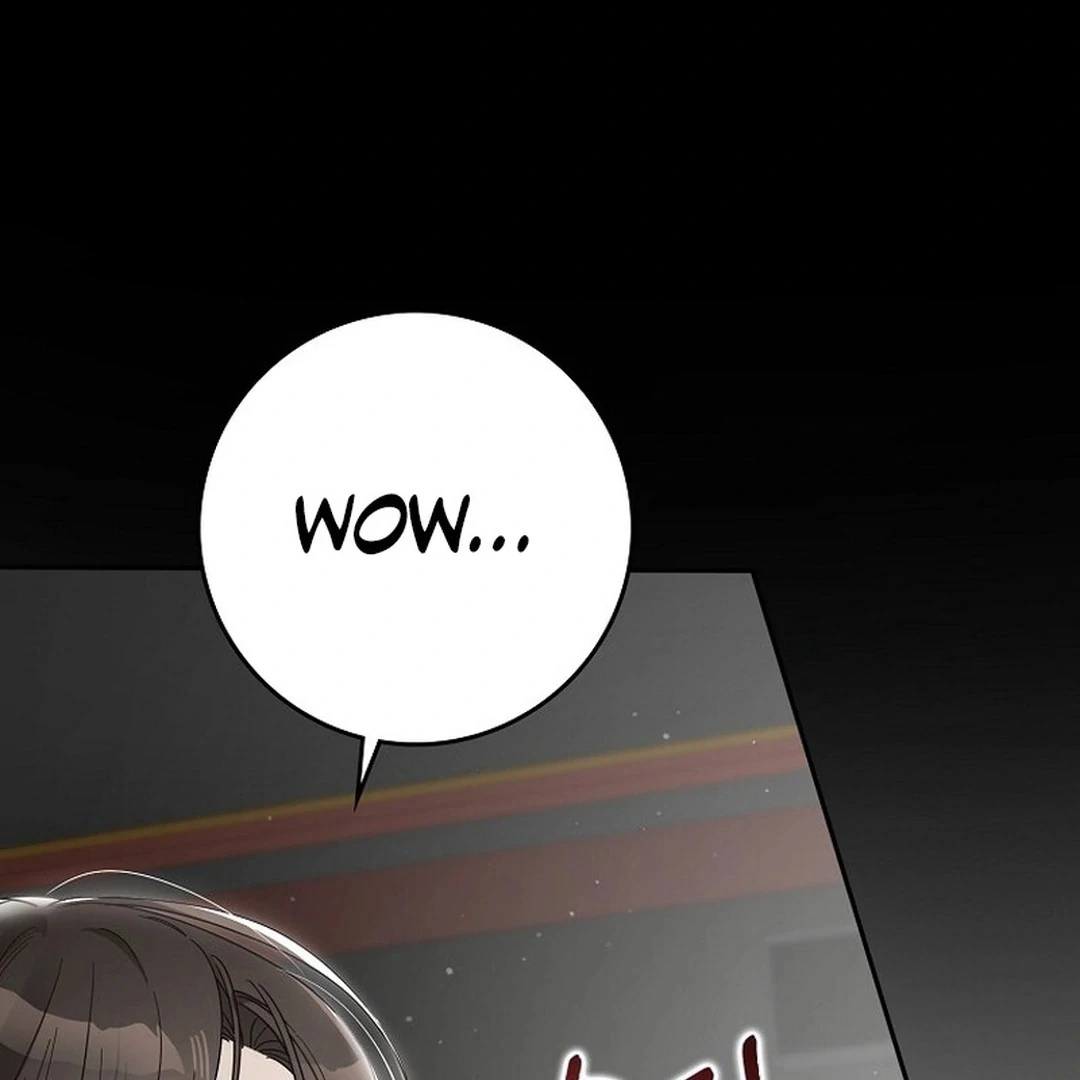 Rookie but One-in-a-Million Actor Chapter 55 - page 83