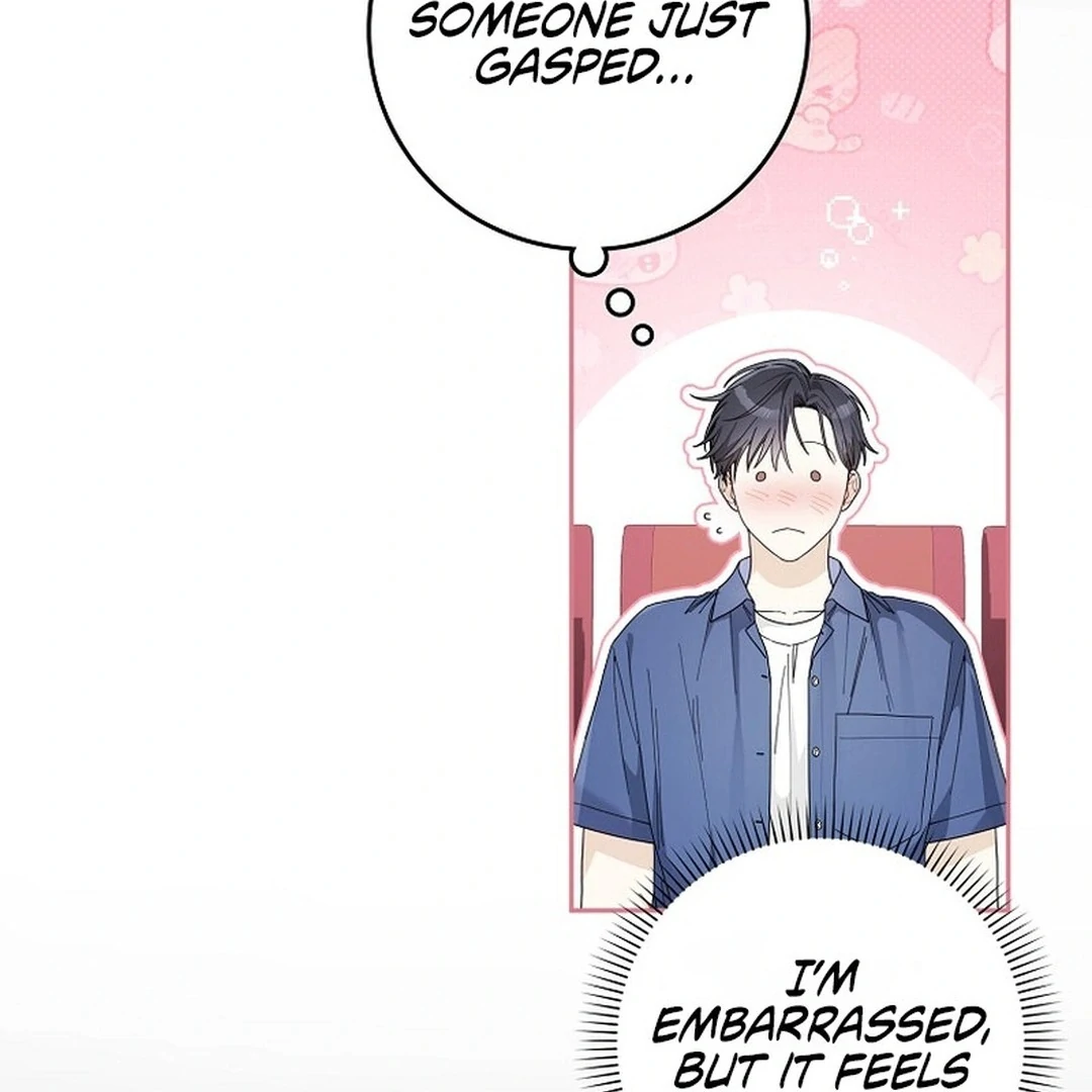 Rookie but One-in-a-Million Actor Chapter 55 - page 85
