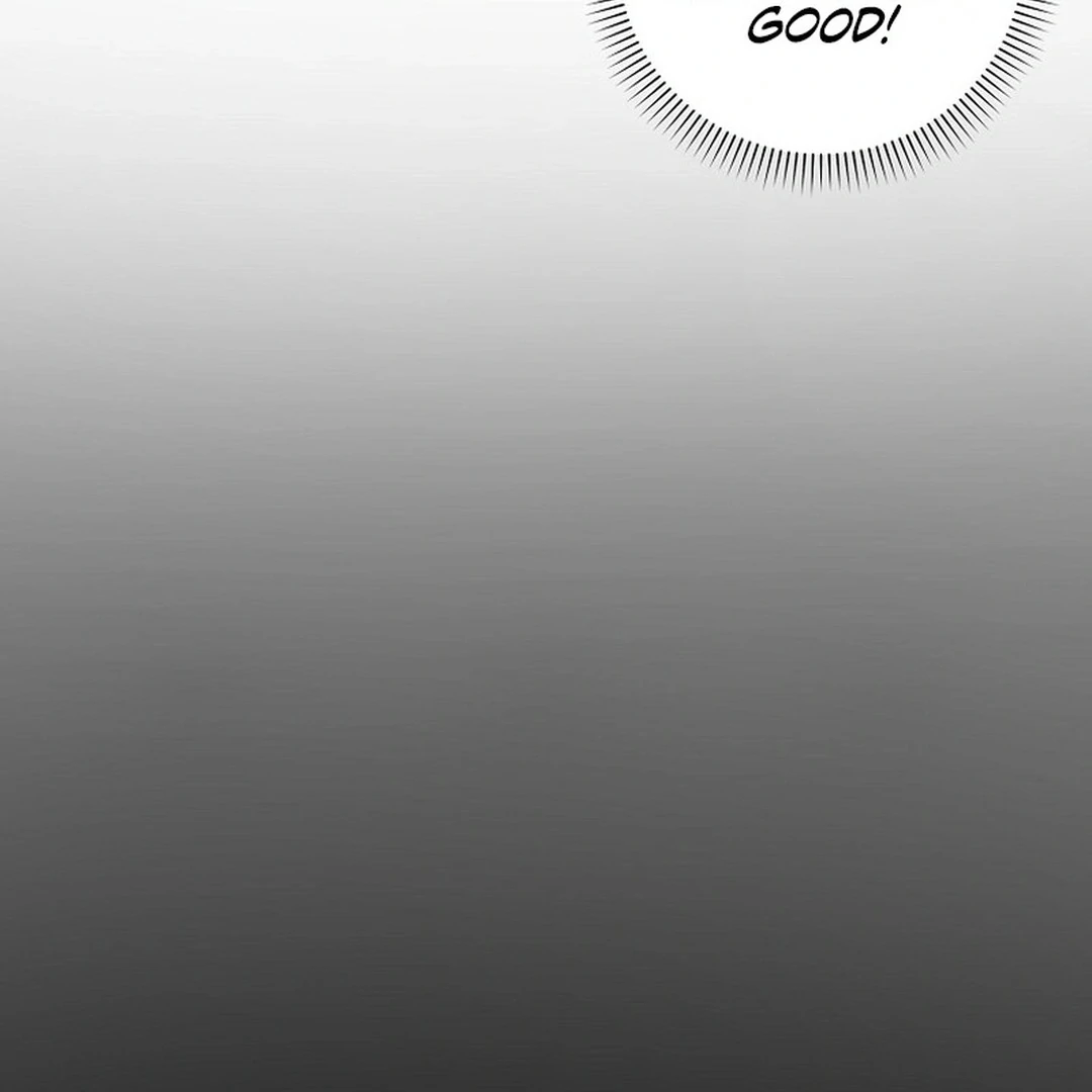 Rookie but One-in-a-Million Actor Chapter 55 - page 86