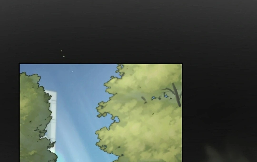 Rookie but One-in-a-Million Actor Chapter 55 - page 87