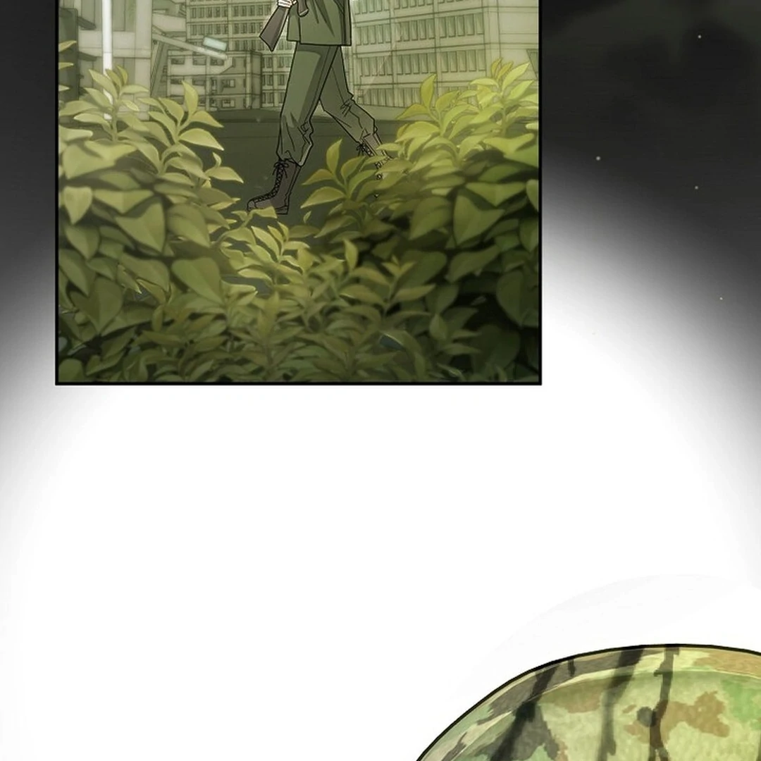 Rookie but One-in-a-Million Actor Chapter 55 - page 89