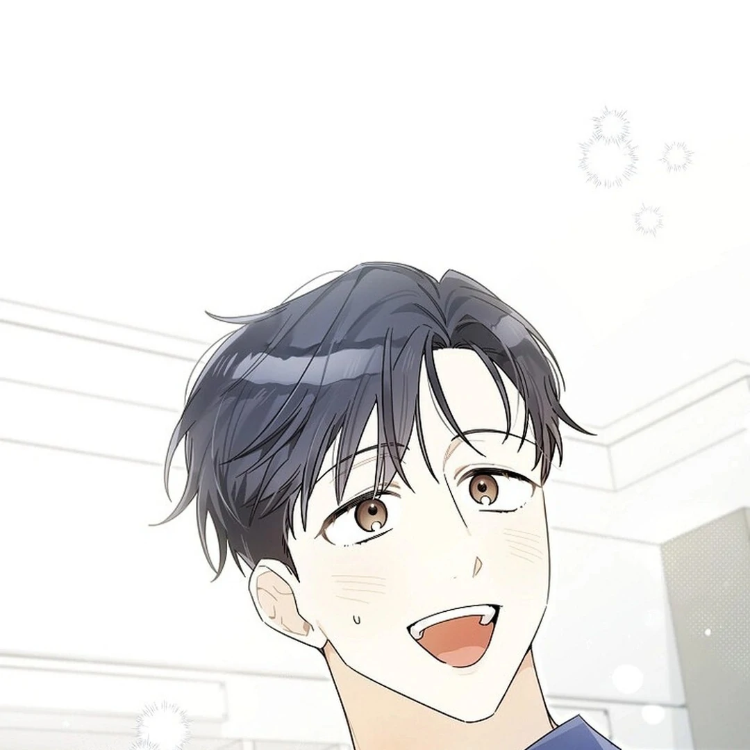 Rookie but One-in-a-Million Actor Chapter 55 - page 9