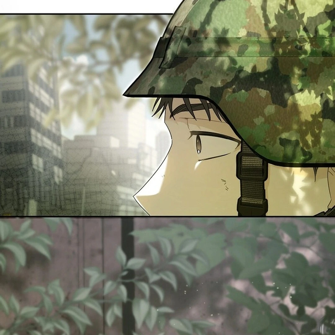 Rookie but One-in-a-Million Actor Chapter 55 - page 90