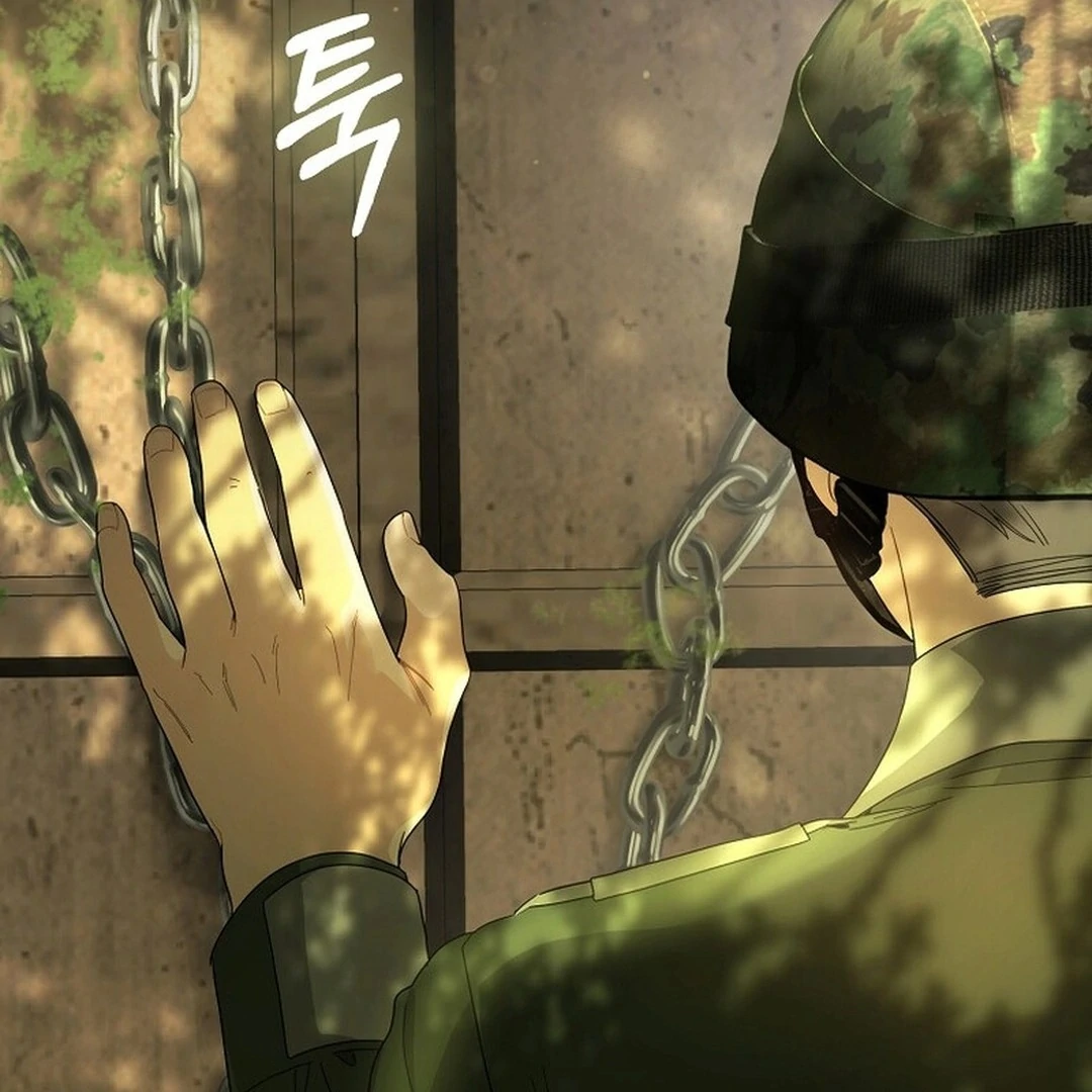 Rookie but One-in-a-Million Actor Chapter 55 - page 92