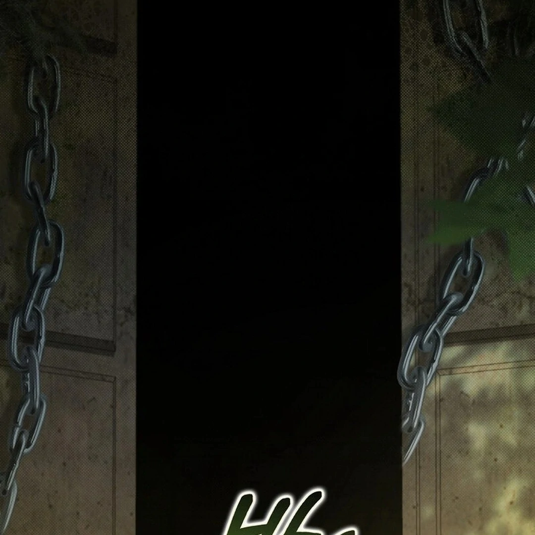 Rookie but One-in-a-Million Actor Chapter 55 - page 95