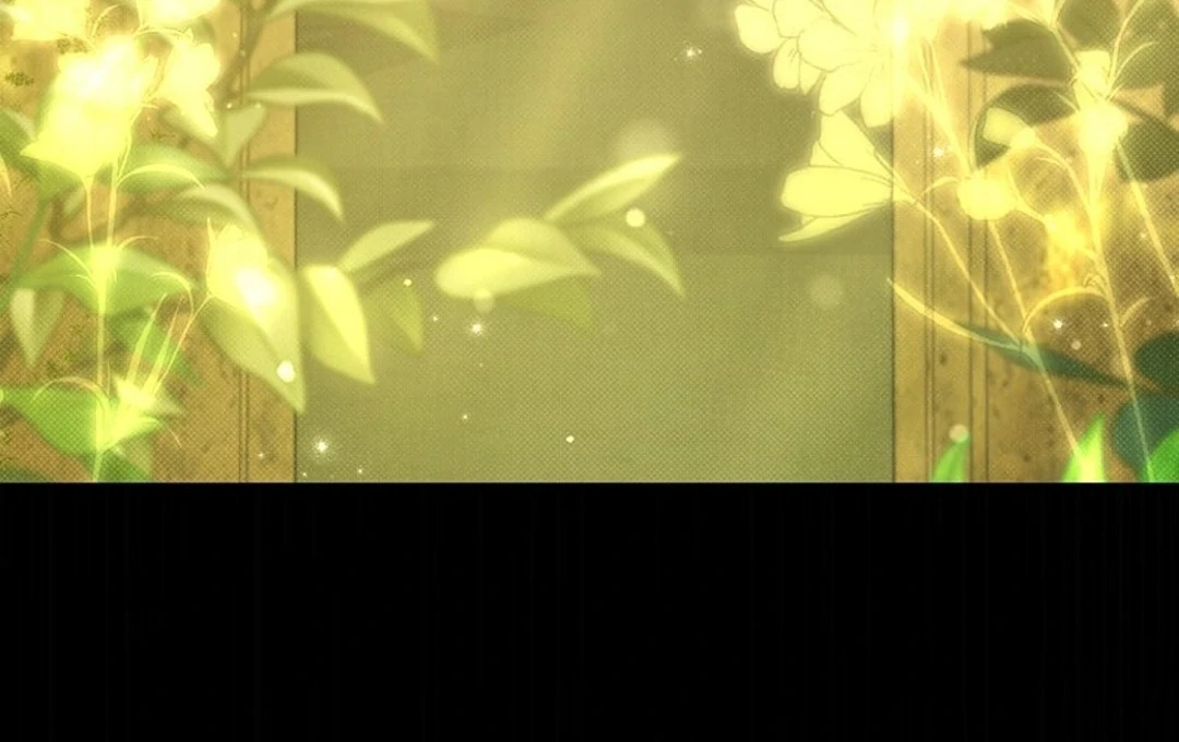 Rookie but One-in-a-Million Actor Chapter 55 - page 97