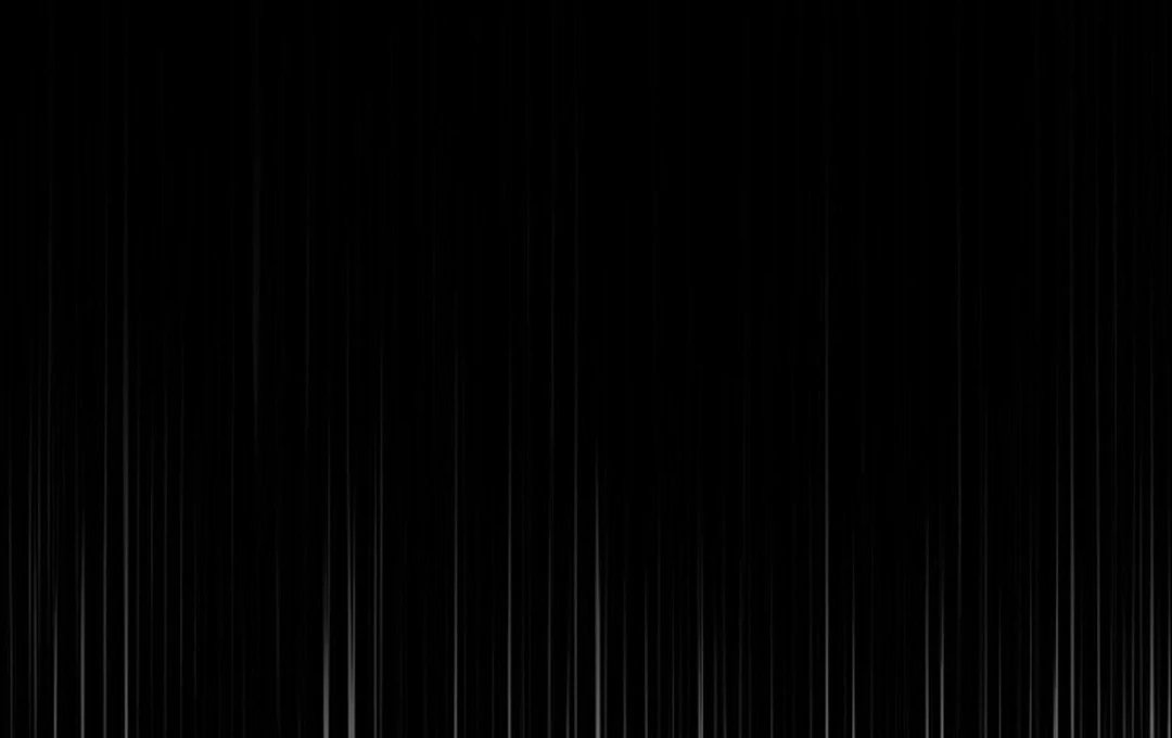 Rookie but One-in-a-Million Actor Chapter 55 - page 98