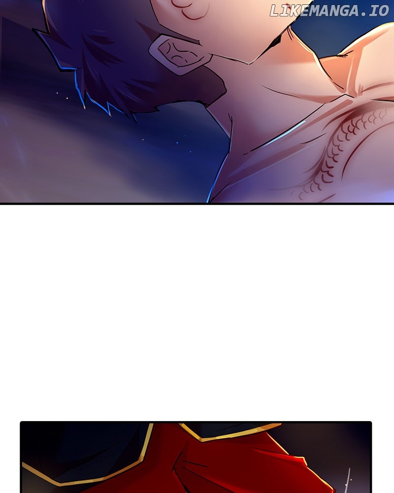 Subzero - Manhwa Chapter 221 - page 5