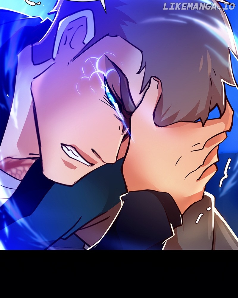 Subzero - Manhwa Chapter 224 - page 43