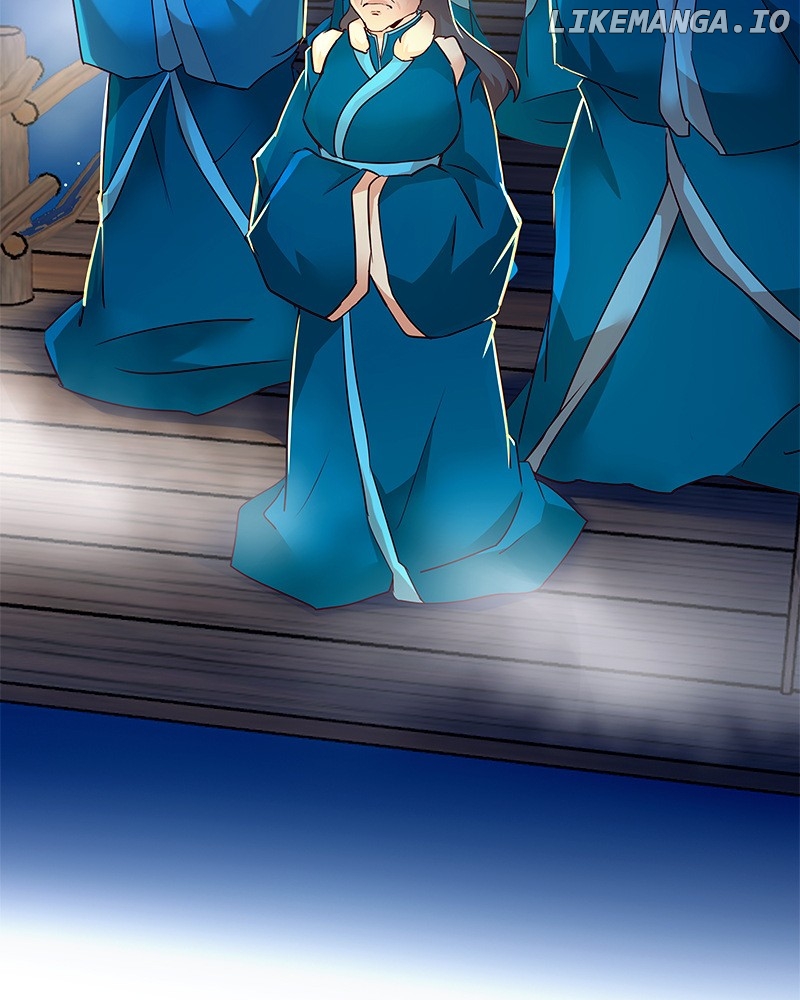 Subzero - Manhwa Chapter 224 - page 79