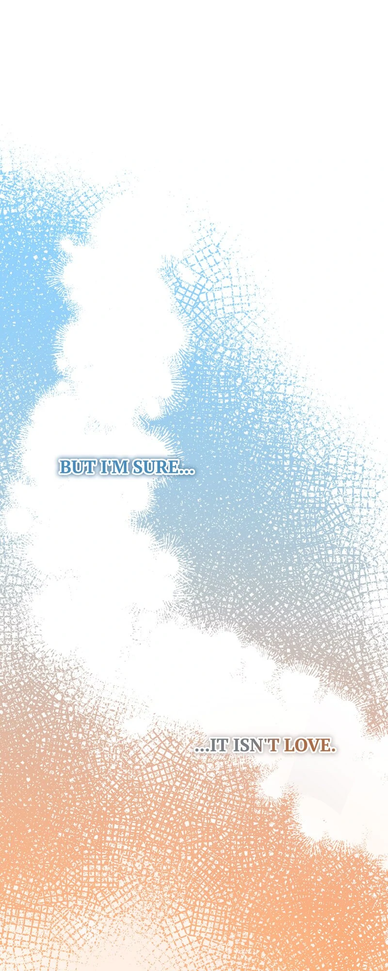 Before the Real Heroine Steps In Chapter 60 - page 46