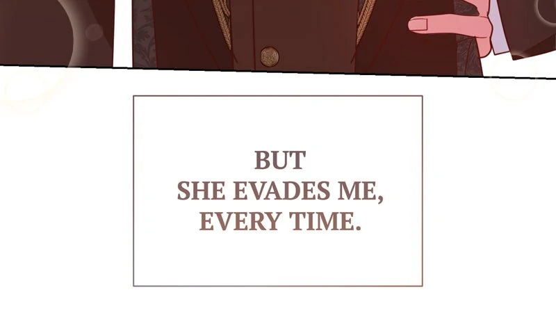 Before the Real Heroine Steps In Chapter 60 - page 67