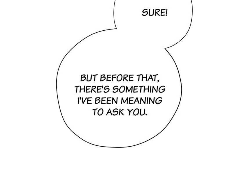 Before the Real Heroine Steps In Chapter 62 - page 66