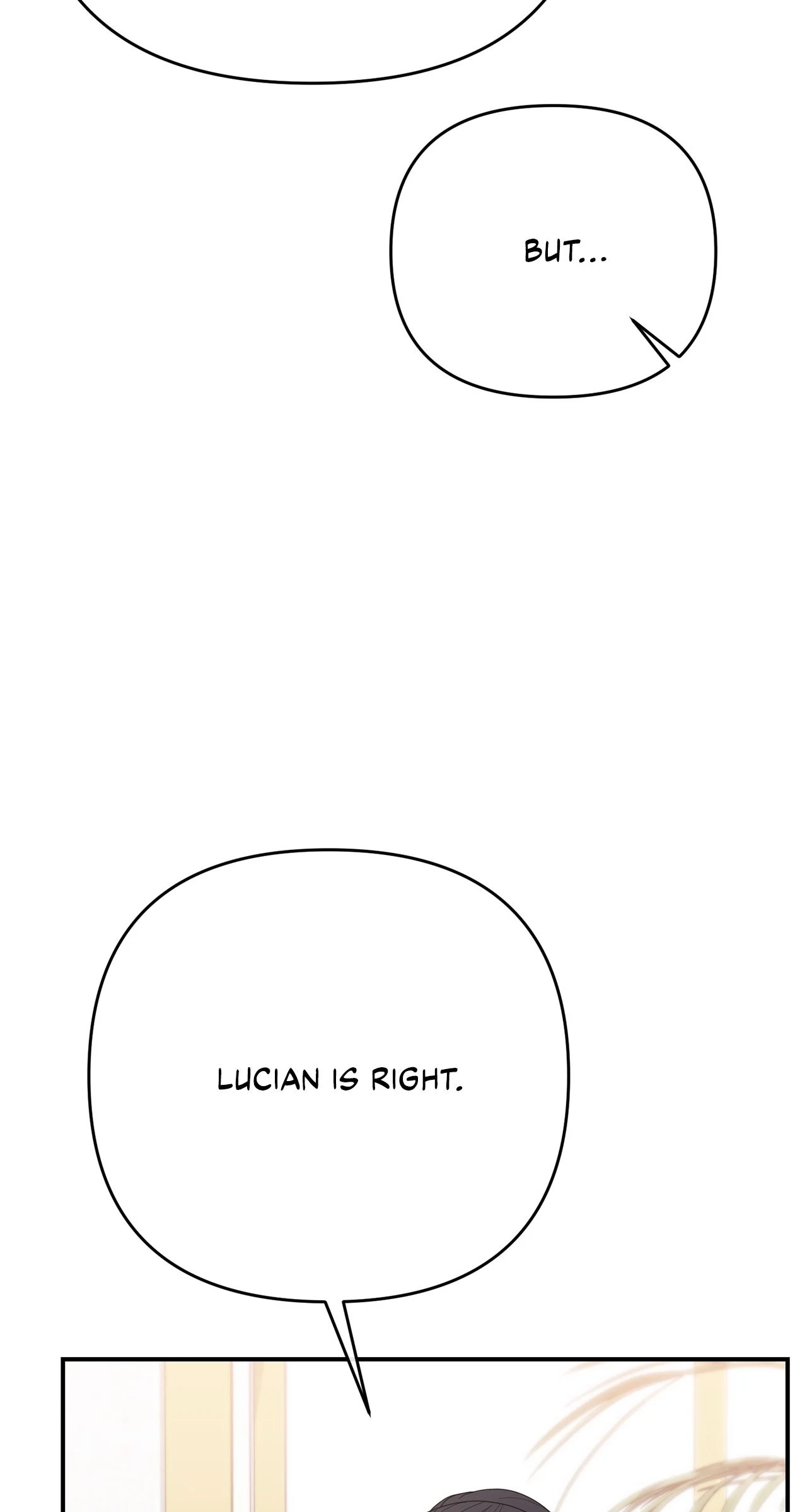 No, I Only Charmed the Princess! Chapter 60 - page 26