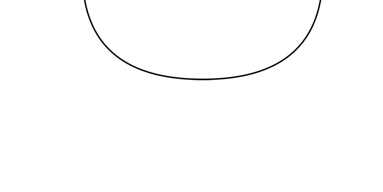 No, I Only Charmed the Princess! Chapter 60 - page 28