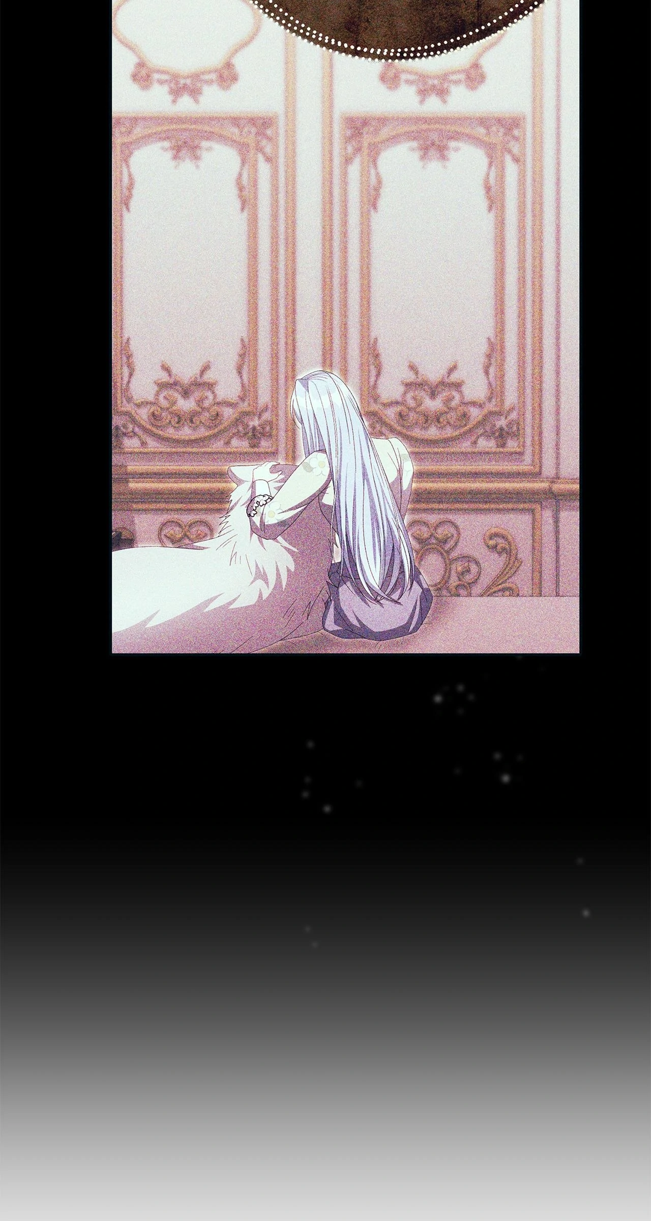 No, I Only Charmed the Princess! Chapter 60 - page 33