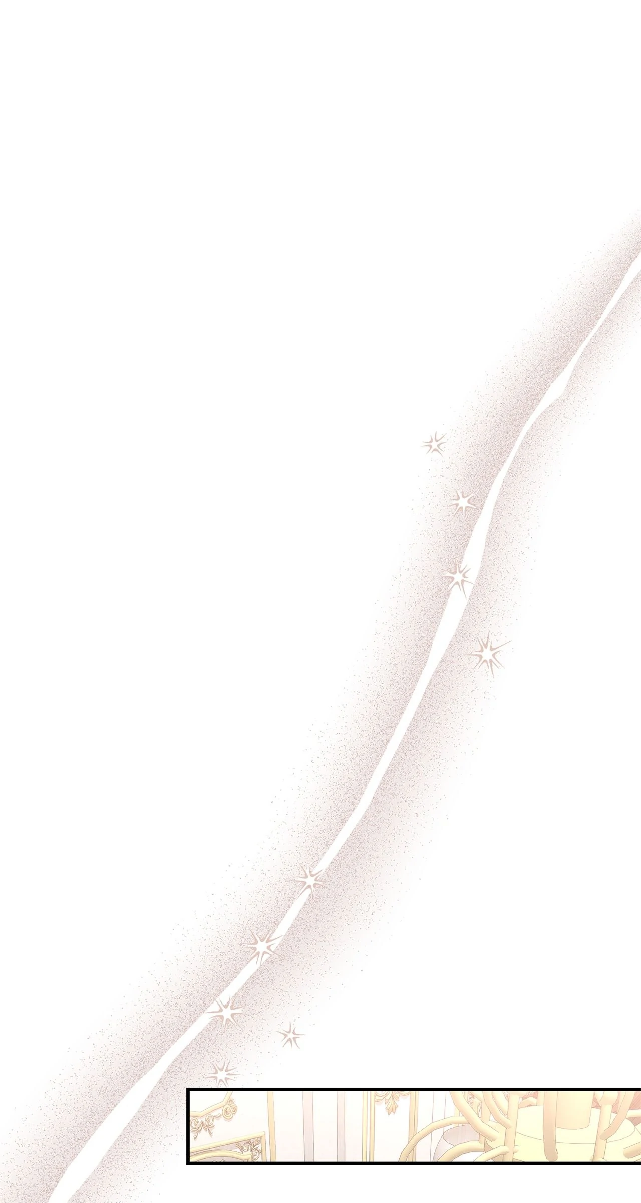 No, I Only Charmed the Princess! Chapter 60 - page 39