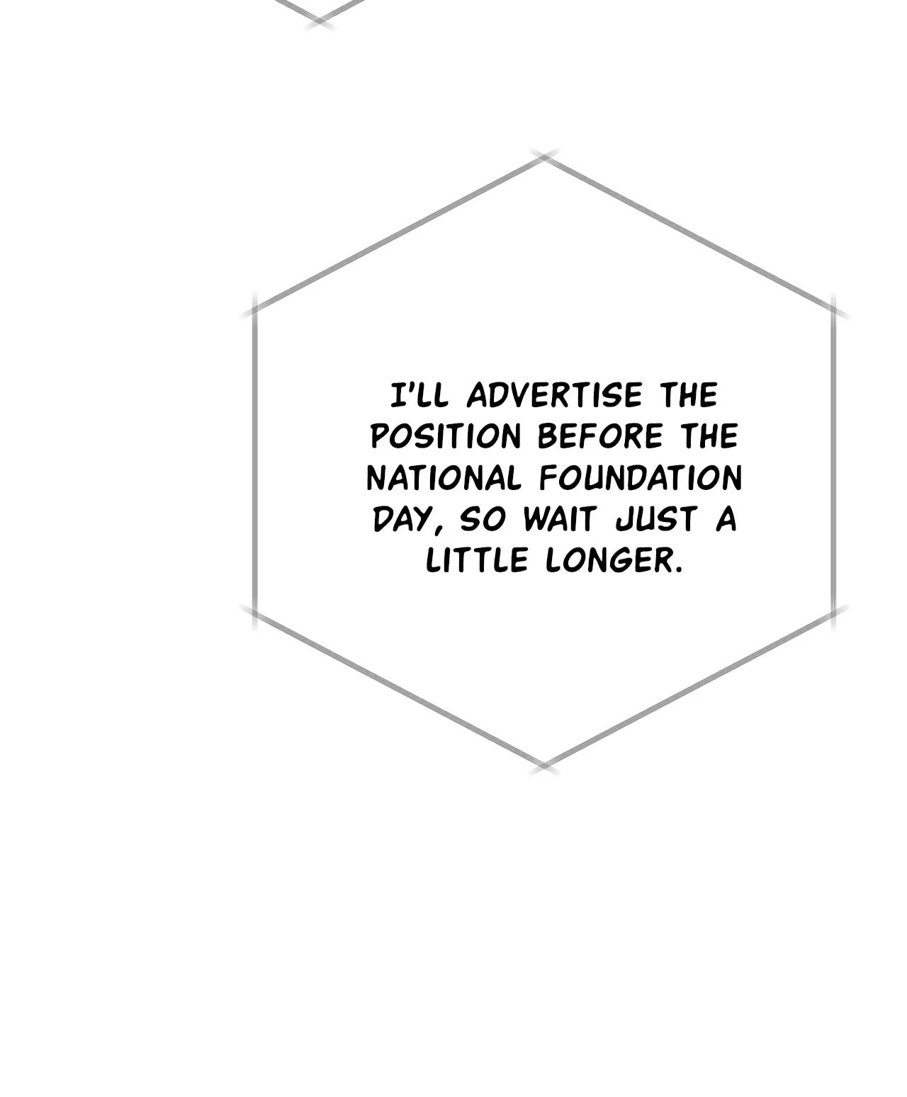 No, I Only Charmed the Princess! Chapter 60 - page 47