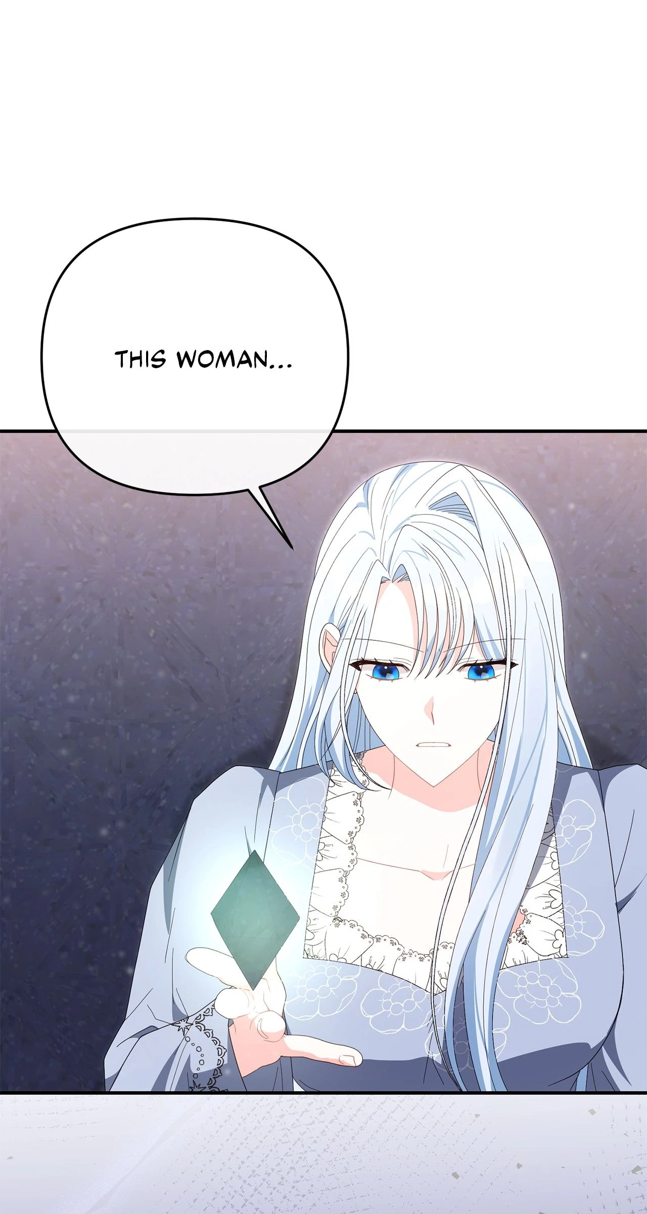 No, I Only Charmed the Princess! Chapter 60 - page 57