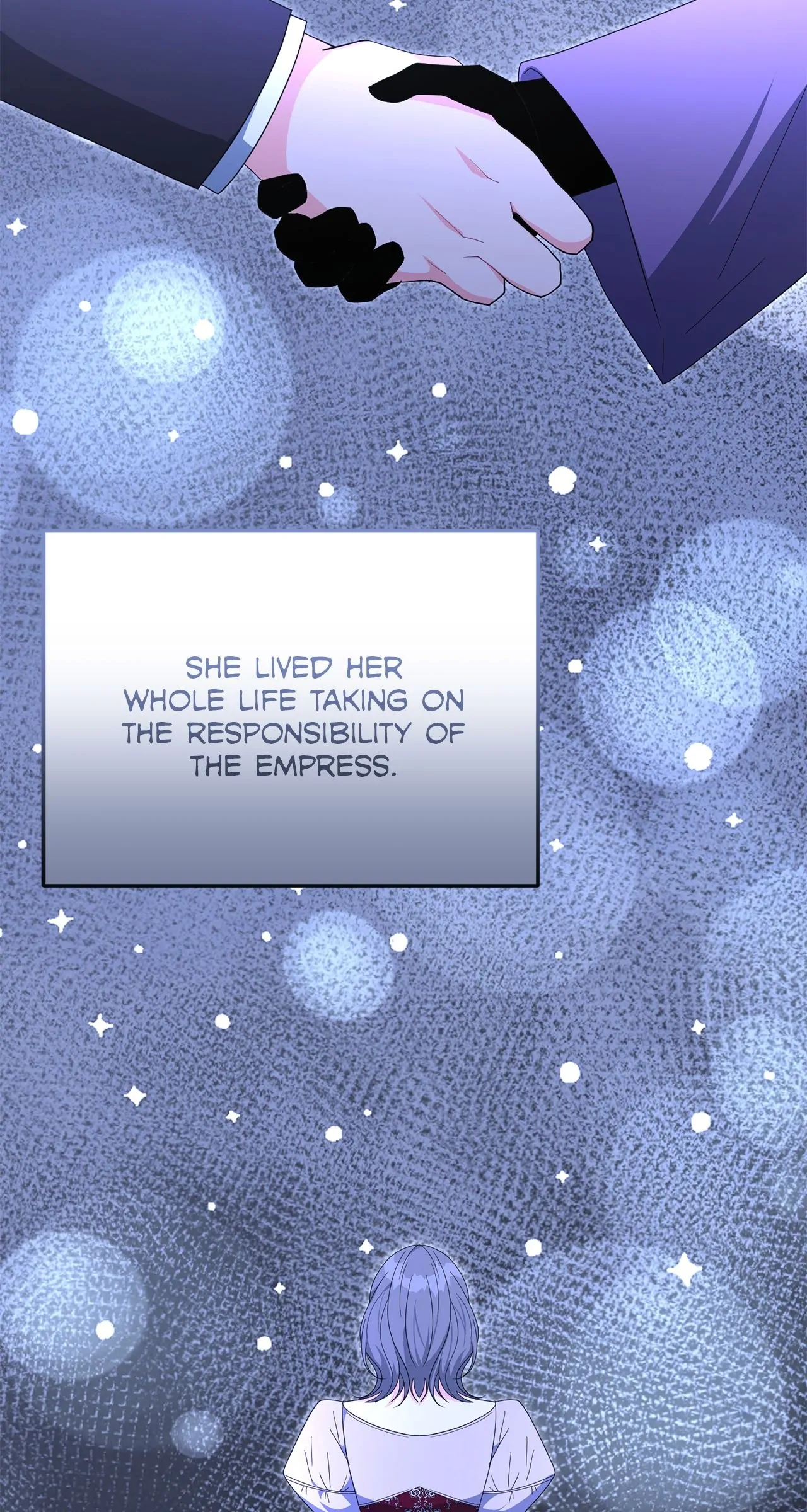 No, I Only Charmed the Princess! Chapter 60 - page 62