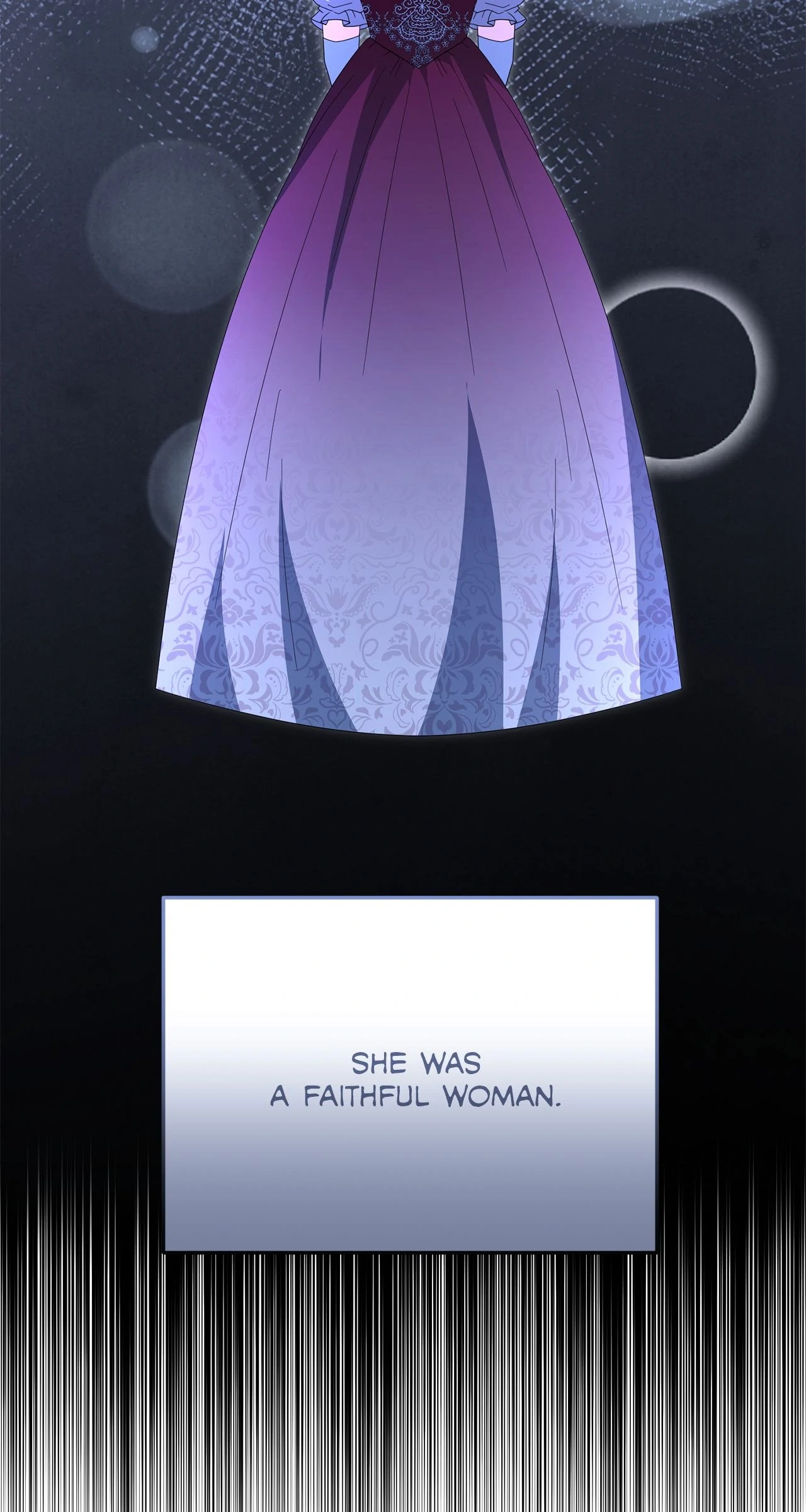 No, I Only Charmed the Princess! Chapter 60 - page 63